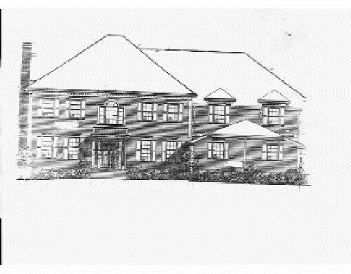 51 Clarke Cir, Needham, MA 02492 photo 1