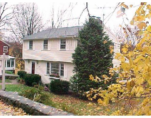 66 Summer Ave, Reading, MA 01867 photo 1