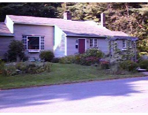 16 Pole Plain Rd, Sharon, MA 02067 photo 1