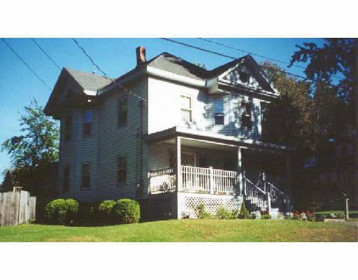 8 Cardinal Rd, Danvers, MA 01923 photo 1