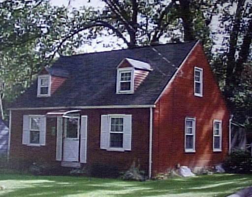 59 Balfour, Springfield, MA 01108 photo 1