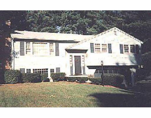 24 Beech, Townsend, MA 01469 photo 1