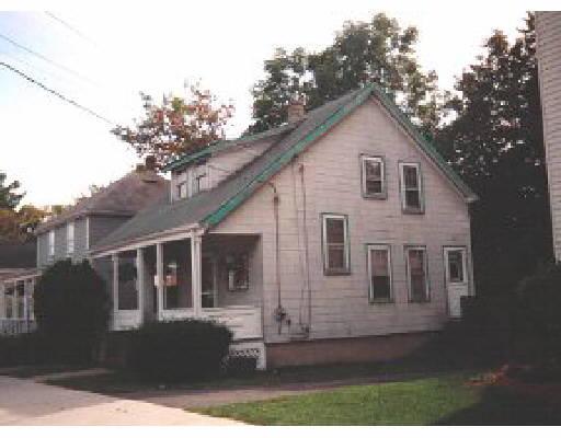 57 High St, Danvers, MA 01923 photo 1