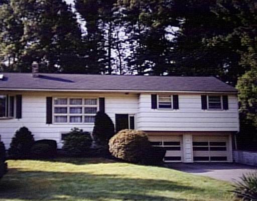 11 Marilyn Dr, Canton, MA 02021 photo 1