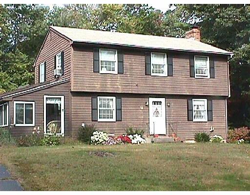 34 River Rd, Erving, MA 01344 photo 1