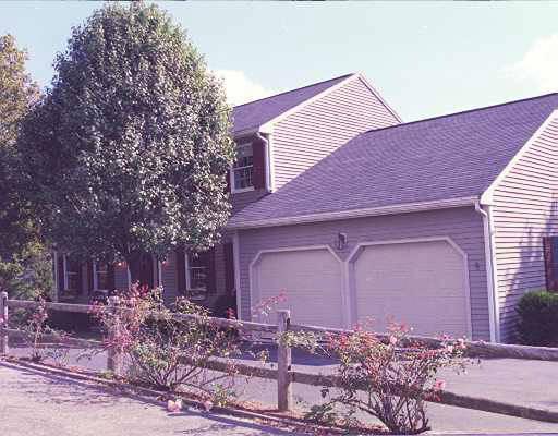 101 Spring St, Arlington, MA 02476 photo 1