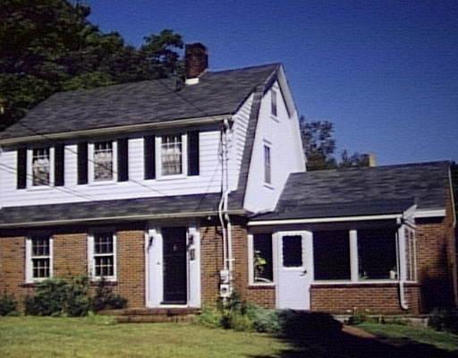 11 Smith Rd, Hingham, MA 02043 photo 1