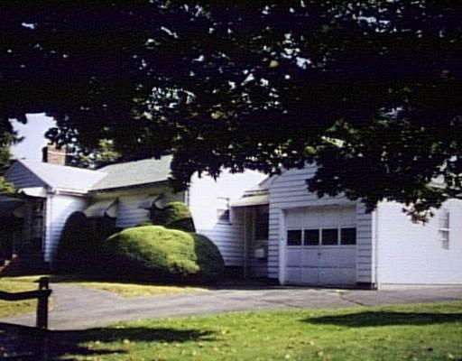121 Wethersfield, Rowley, MA 01969 photo 1