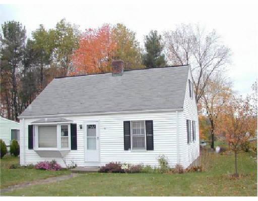 76 Anzio Rd, Athol, MA 01331 photo 1