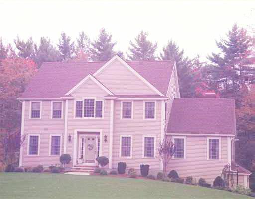 10 Vincent Rd, Mendon, MA 01756 photo 1