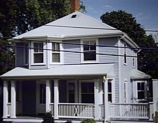 15 Evans Rd, Marblehead, MA 01945 photo 1