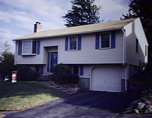 4 Neel Rd, Worcester, MA 01605 photo 1