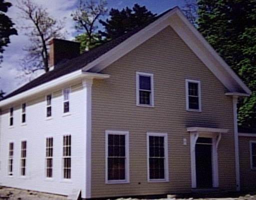 19 Elm St, Hingham, MA 02043 photo 1
