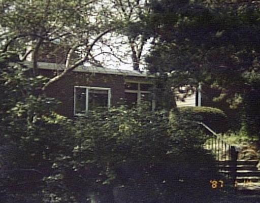 25 Flint St, Marblehead, MA 01945 photo 1
