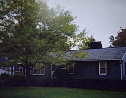 39 Campbell Dr, Easthampton, MA 01027 photo 1
