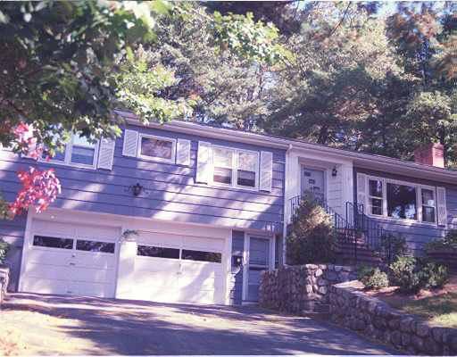 1 Needhamdale, Needham, MA 02492 photo 1