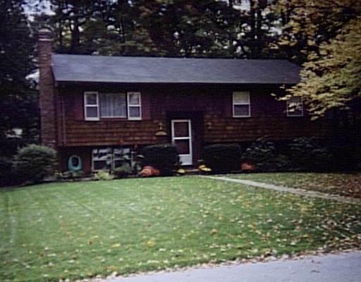 11 Algonquin Rd, Acton, MA 01720 photo 1