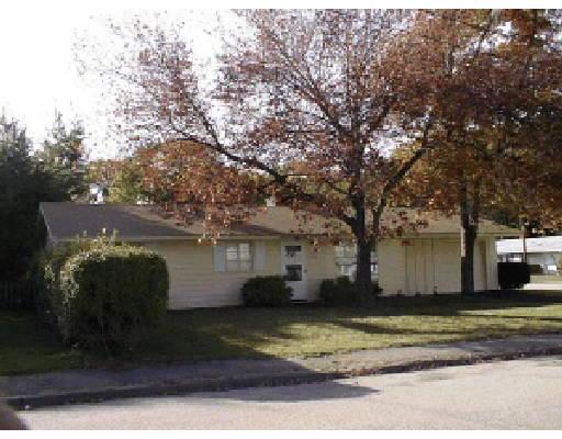 40 Devine Rd, Randolph, MA 02368 photo 1