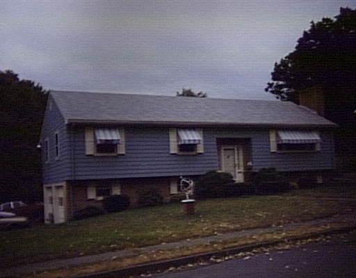 45 Gregory Rd, Wakefield, MA 01880 photo 1
