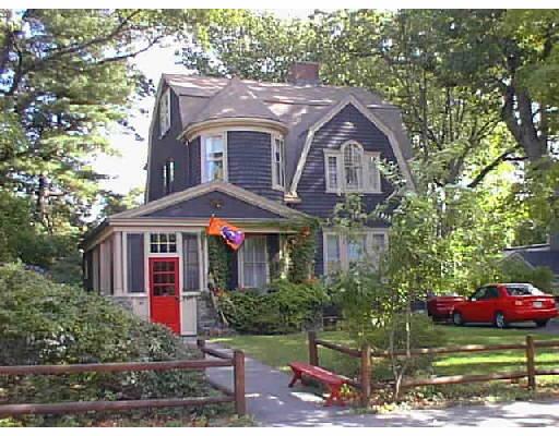 32 Morrison Rd, Wakefield, MA 01880 photo 1