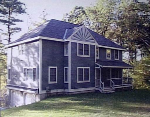 7 Pine Plain Rd, Georgetown, MA 01833 photo 1