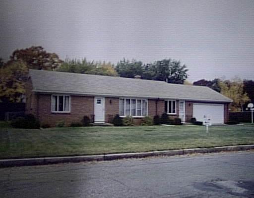 24 Gilbert Ave, Chicopee, MA 01013 photo 1