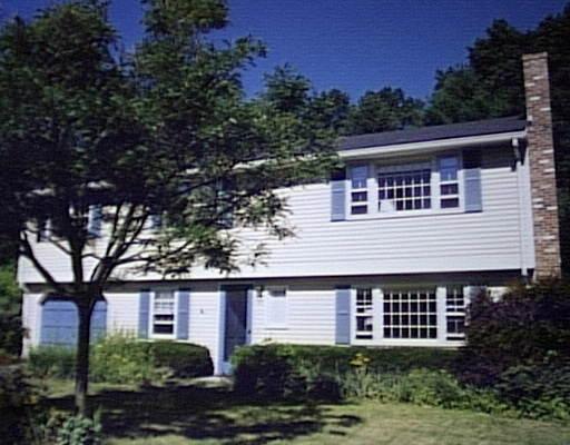 147 Wright Rd, Concord, MA 01742 photo 1