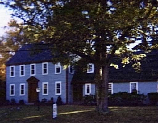 1 King Philip Path, Hingham, MA 02043 photo 1