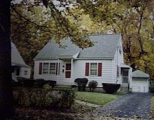 36 Burnside Ter, Springfield, MA 01118 photo 1