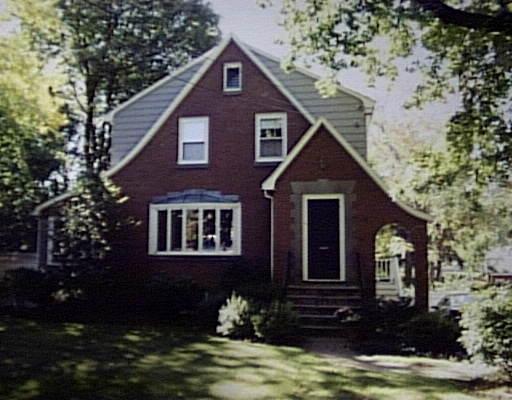 22 Washington Ave, Needham, MA 02492 photo 1