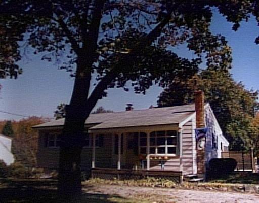 149 Forest Ave, Hudson, MA 01749 photo 1