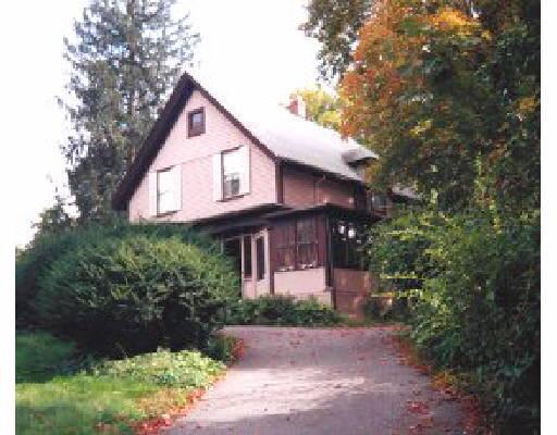 57 Maple St, Middleton, MA 01949 photo 1