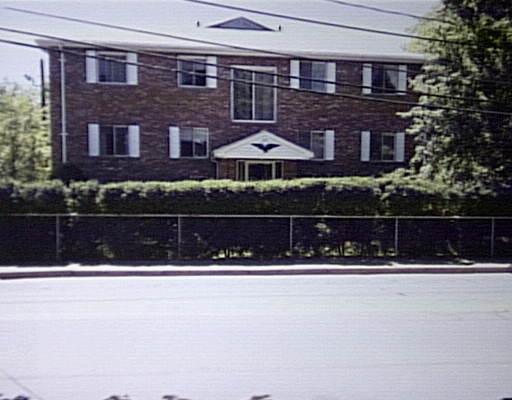 62 Purchase St #A6, Danvers, MA 01923 photo 1