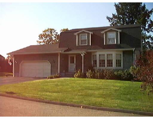 32 Rosen Rd, Dedham, MA 02026 photo 1