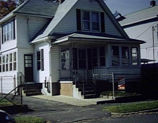 37 Norman St, Chicopee, MA 01013 photo 1
