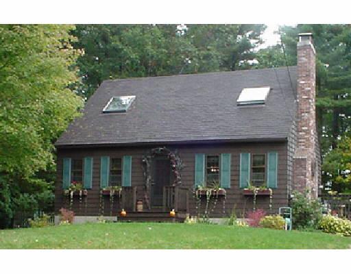 6 Libra Ln, Townsend, MA 01469 photo 1