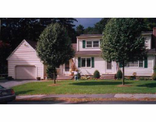 49 Morningside Dr, Walpole, MA 02081 photo 1