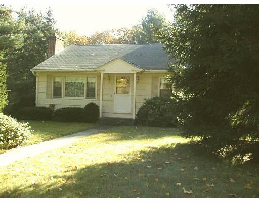 23 Jackson, Jefferson, MA 01522 photo 1