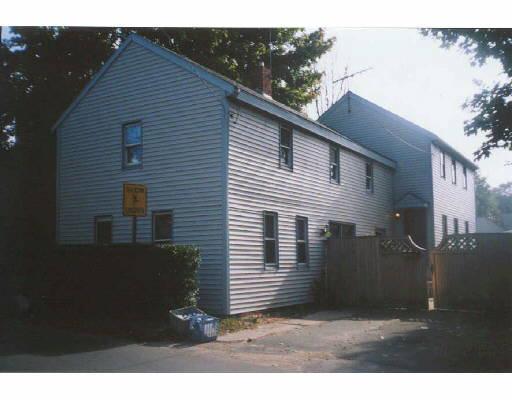 132 E Main St, Gloucester, MA 01930 photo 1