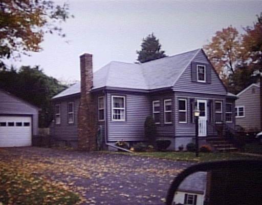 8 Springvale Rd, Reading, MA 01867 photo 1