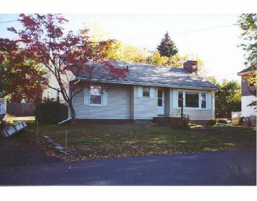 16 Hillcrest Rd, Danvers, MA 01923 photo 1