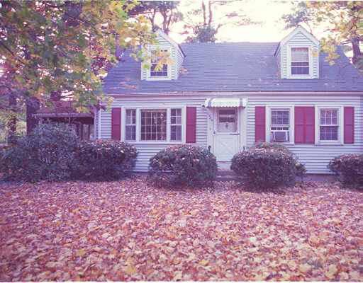 1584 Main St, Walpole, MA 02081 photo 1
