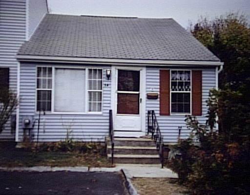 54 Warebrook Dr, Ware, MA 01082 photo 1