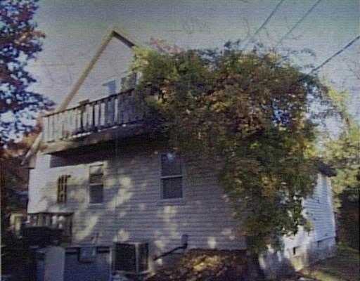 75 Bruce, Springfield, MA 01119 photo 1
