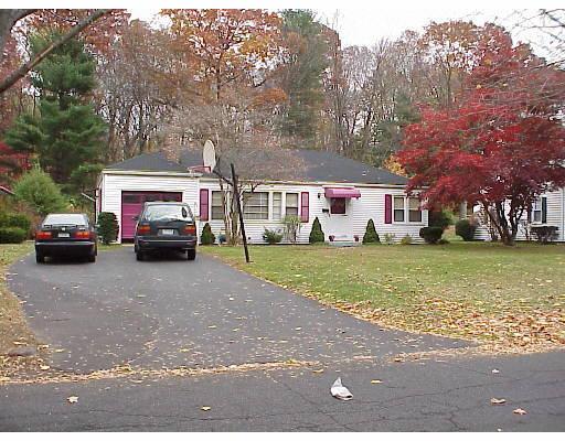 97 Laurel Rd, West Springfield, MA 01089 photo 1
