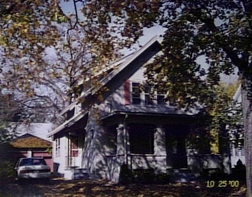 72 Somerset St, Springfield, MA 01108 photo 1