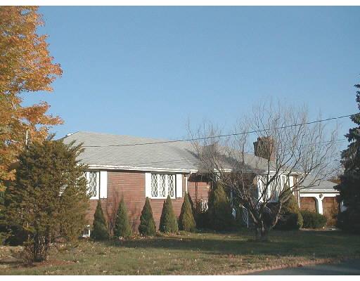 59 Kings Rd, Canton, MA 02021 photo 1