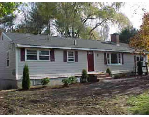 2 Juniper Rdg, Acton, MA 01720 photo 1