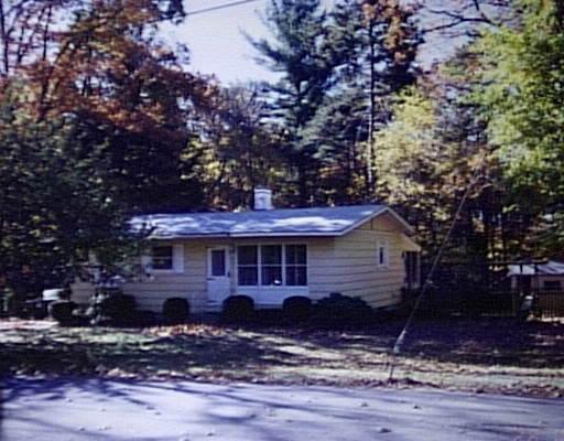 23 Larch Rd, Georgetown, MA 01833 photo 1