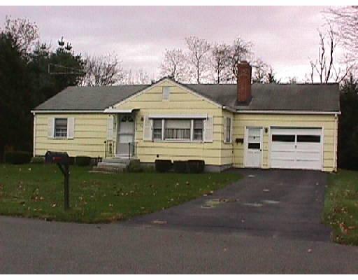 26 John St, Easthampton, MA 01027 photo 1